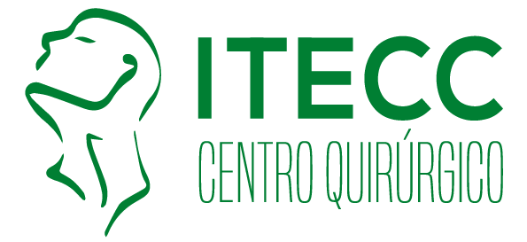 ITECC